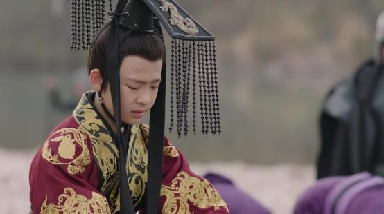 曹爽是谁(手握曹魏兵权的曹爽,究竟做了什么事,导致司马懿篡权成功?)