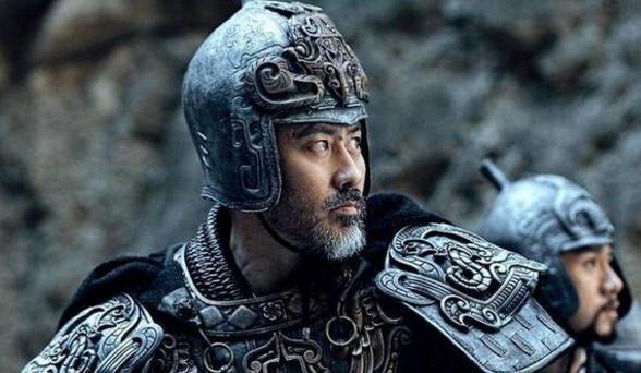 曹爽是谁(手握曹魏兵权的曹爽,究竟做了什么事,导致司马懿篡权成功?)