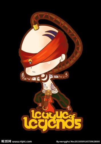 第三类接触黑默丁格(第三类接触黑默丁格有特效么)-第31张图片-