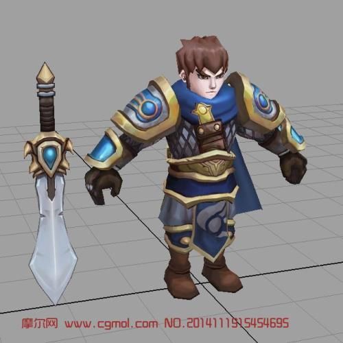 第三类接触黑默丁格(第三类接触黑默丁格有特效么)-第34张图片-