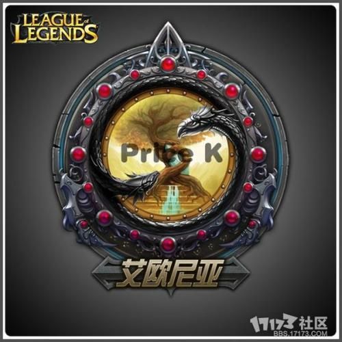 第三类接触黑默丁格(第三类接触黑默丁格有特效么)-第10张图片-