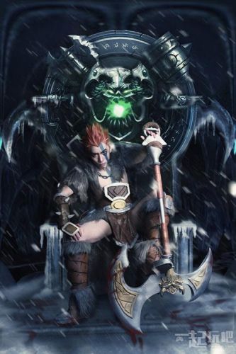 第三类接触黑默丁格(第三类接触黑默丁格有特效么)-第6张图片-