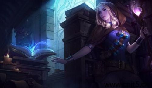 第三类接触黑默丁格(第三类接触黑默丁格有特效么)-第9张图片-