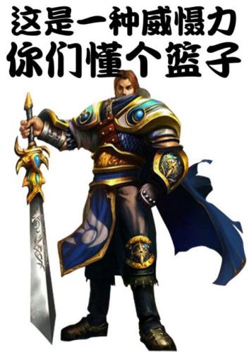 第三类接触黑默丁格(第三类接触黑默丁格有特效么)-第33张图片-