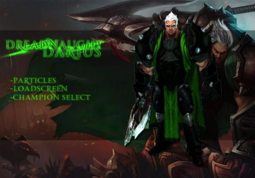 第三类接触黑默丁格(第三类接触黑默丁格有特效么)-第4张图片-