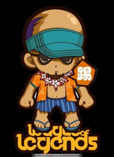 第三类接触黑默丁格(第三类接触黑默丁格有特效么)-第32张图片-