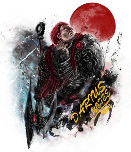 第三类接触黑默丁格(第三类接触黑默丁格有特效么)-第5张图片-