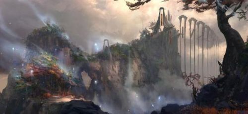 第三类接触黑默丁格(第三类接触黑默丁格有特效么)-第7张图片-