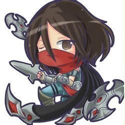 第三类接触黑默丁格(第三类接触黑默丁格有特效么)-第18张图片-