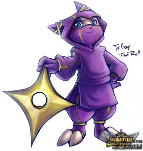 第三类接触黑默丁格(第三类接触黑默丁格有特效么)-第21张图片-