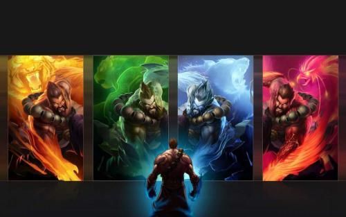 第三类接触黑默丁格(第三类接触黑默丁格有特效么)-第25张图片-