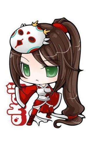 第三类接触黑默丁格(第三类接触黑默丁格有特效么)-第19张图片-