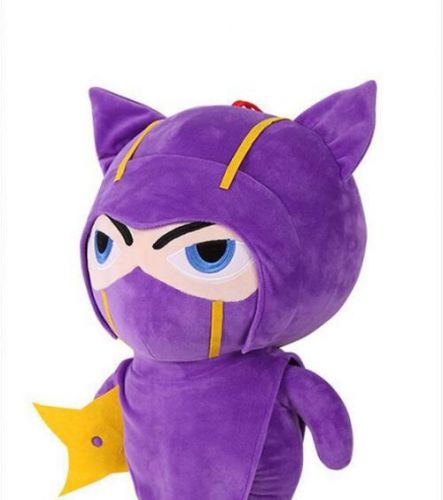 第三类接触黑默丁格(第三类接触黑默丁格有特效么)-第22张图片-