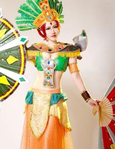 第三类接触黑默丁格(第三类接触黑默丁格有特效么)-第13张图片-