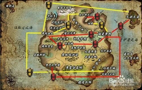 第三类接触黑默丁格(第三类接触黑默丁格有特效么)-第8张图片-