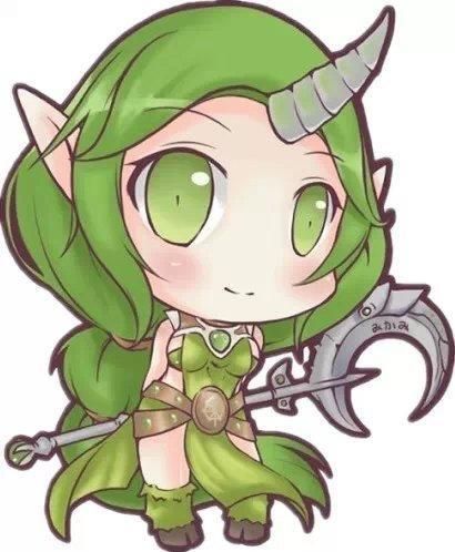 第三类接触黑默丁格(第三类接触黑默丁格有特效么)-第16张图片-