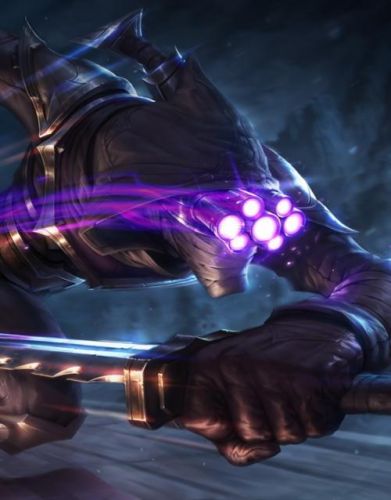 第三类接触黑默丁格(第三类接触黑默丁格有特效么)-第17张图片-