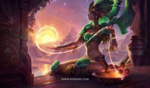 第三类接触黑默丁格(第三类接触黑默丁格有特效么)-第12张图片-