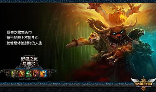 第三类接触黑默丁格(第三类接触黑默丁格有特效么)-第24张图片-