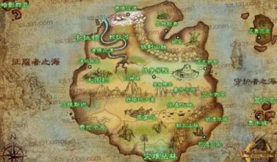 ​第三类接触黑默丁格(第三类接触黑默丁格有特效么)