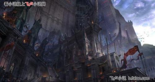 第三类接触黑默丁格(第三类接触黑默丁格有特效么)-第3张图片-