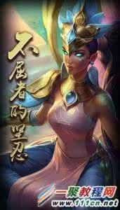 第三类接触黑默丁格(第三类接触黑默丁格有特效么)-第14张图片-