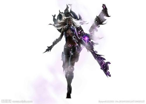 第三类接触黑默丁格(第三类接触黑默丁格有特效么)-第15张图片-