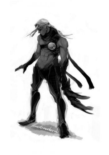 第三类接触黑默丁格(第三类接触黑默丁格有特效么)-第26张图片-