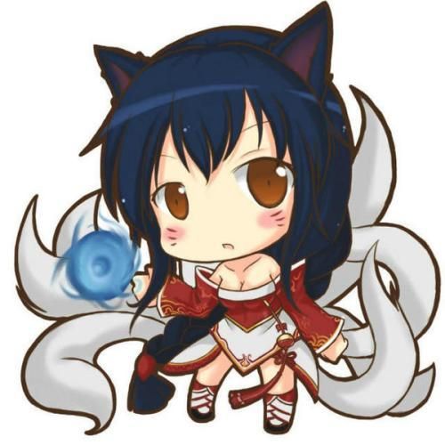 第三类接触黑默丁格(第三类接触黑默丁格有特效么)-第30张图片-