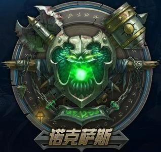 第三类接触黑默丁格(第三类接触黑默丁格有特效么)-第2张图片-