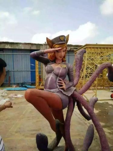 第三类接触黑默丁格(第三类接触黑默丁格有特效么)-第29张图片-