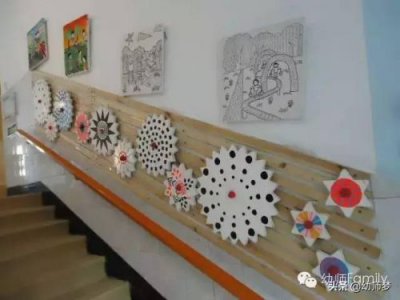 ​小手拍拍儿歌歌词(小手拍拍儿歌简谱)