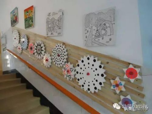 小手拍拍儿歌歌词(小手拍拍儿歌简谱)-第1张图片-