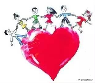 小手拍拍儿歌歌词(小手拍拍儿歌简谱)-第2张图片-