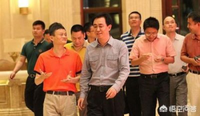 ​金鼎俱乐部成员(金鼎俱乐部首页)