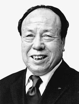 金鼎俱乐部成员(金鼎俱乐部首页)-第2张图片-