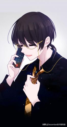 闀垮彂椋橀€哥編濂冲浘鐗囧ご鍍? 闀垮彂椋橀鐨勫コ瀛?绗?寮犲浘鐗?