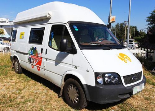 北京房车租赁平台，北京房车租赁公司排名-第1张图片-