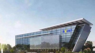 ​中国水电十五局总部在哪里(中国水电十五局招聘信息)