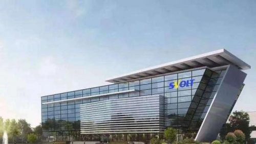 中国水电十五局总部在哪里(中国水电十五局招聘信息)-第1张图片-