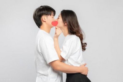 ​国庆节假期哪天适合结婚(国庆节全国高速免费吗)