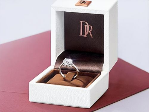 国庆节假期哪天适合结婚(国庆节全国高速免费吗)-第2张图片-