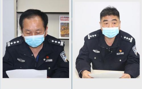 厉兵秣马枕戈待旦是什么意思？枕戈待旦-第1张图片-