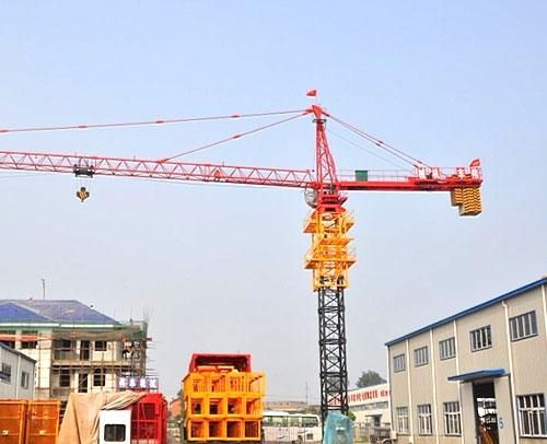 塔吊365网招聘(365塔吊网证件查询平台)-第1张图片-