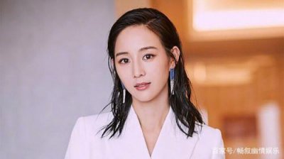 ​张钧甯怎么读音(张钧怎么念)