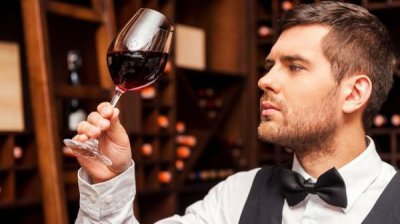 ​葡萄酒打开后过了几天能喝吗有毒吗？葡萄酒打开后过了几天能喝吗为什么