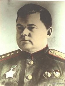 ​安徽宣川酒多少钱一瓶