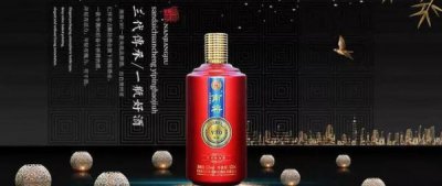 ​鑼呭彴灏佽棌閰抳30澶氬皯閽盻璐靛窞鑼呭彴灏佽棌閰抳30