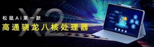 产品发布系统有哪些(产品发布平台有哪些)-第1张图片-