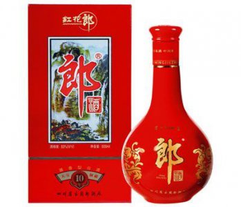 ​上海郎酒直营店(开封郎酒专卖店在哪里)